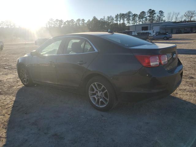 Photo 2 from auction – 2014 CHEVROLET MALIBU 1LT with VIN 1G11C5SL9EF213817