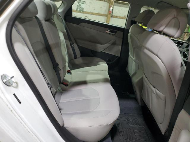 Photo 10 from auction – 2015 HYUNDAI SONATA SE with VIN 5NPE24AF2FH055989