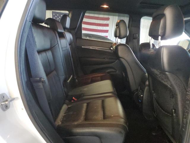 Photo 11 from auction – 2014 JEEP GRAND CHER with VIN 1C4RJFBG5EC195987