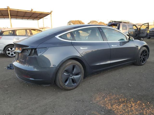 Photo 3 from auction – 2019 TESLA MODEL 3 with VIN 5YJ3E1EB2KF205662