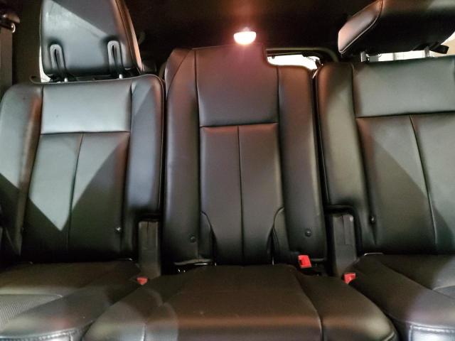 Photo 10 from auction – 2015 FORD EXPEDITION with VIN 1FMJK2AT4FEF48917