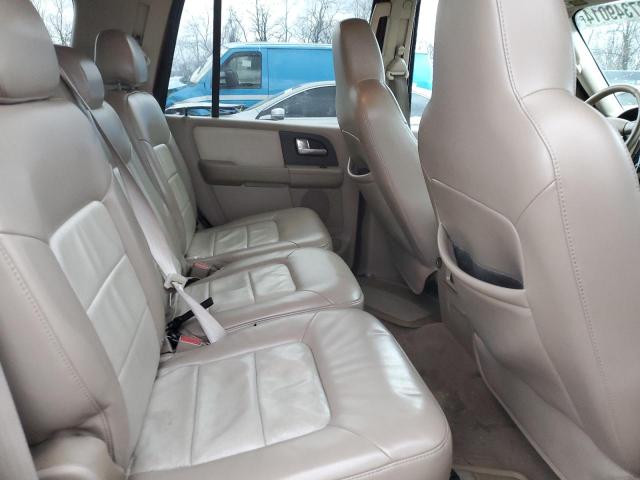 Photo 11 from auction – 2004 FORD EXPEDITION with VIN 1FMPU18L34LB64446