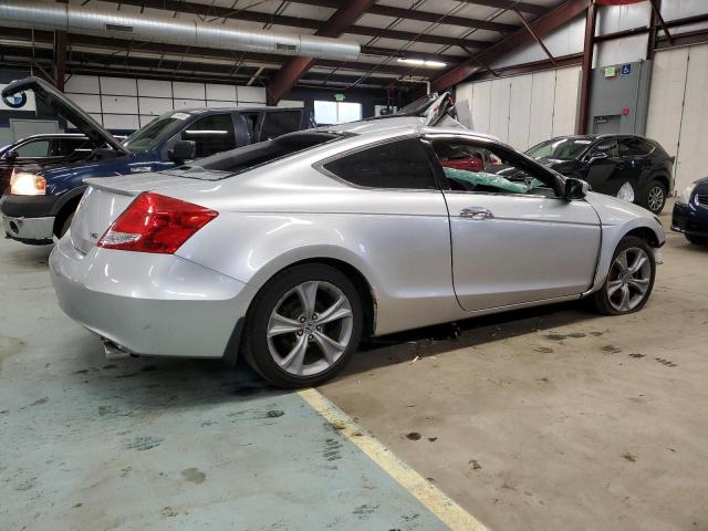 Photo 3 from auction – 2012 HONDA ACCORD EXL with VIN 1HGCS2B88CA006019