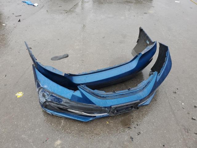 Photo 12 from auction – 2015 HONDA CIVIC EX with VIN 19XFB2F82FE019405
