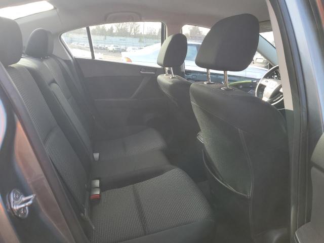 Photo 10 from auction – 2012 MAZDA 3 I with VIN JM1BL1V83C1648225