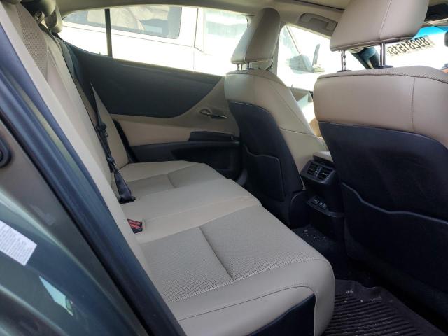 Photo 10 from auction – 2019 LEXUS ES 350 with VIN 58ABZ1B15KU035496