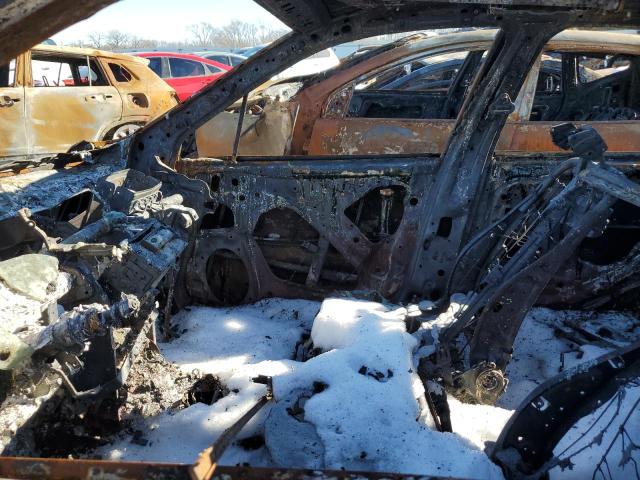 Photo 7 from auction – 2015 SUBARU FORESTER 2 with VIN JF2SJAHC5FH459028