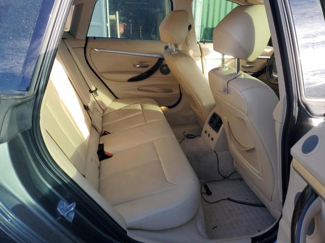 Photo 10 from auction – 2014 BMW 328 XIGT with VIN WBA3X5C58ED559287