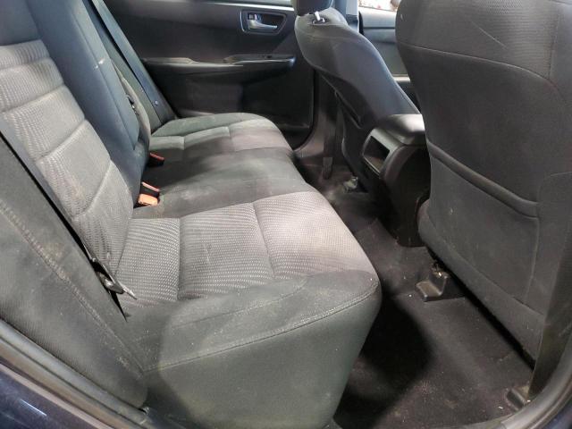 Photo 10 from auction – 2016 TOYOTA CAMRY LE with VIN 4T1BF1FK1GU592044