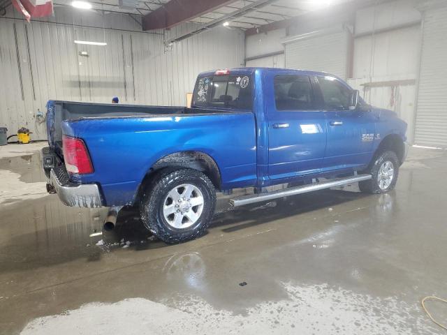 Photo 3 from auction – 2014 RAM 2500 SLT with VIN 3C6UR5DL1EG173755