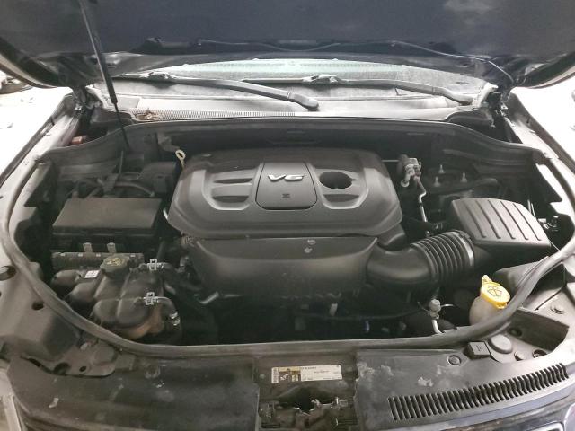 Photo 12 from auction – 2016 JEEP GRAND CHER with VIN 1C4RJFAG6GC378853