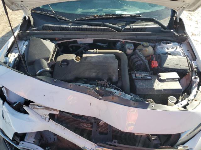 Photo 12 from auction – 2017 CHEVROLET MALIBU LS with VIN 1G1ZB5ST1HF266733