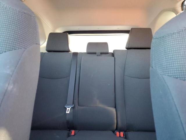 Photo 10 from auction – 2019 TOYOTA RAV4 LE with VIN 2T3F1RFV6KW037423
