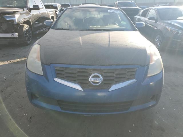 Photo 5 from auction – 2008 NISSAN ALTIMA 3.5 with VIN 1N4BL24E88C162265