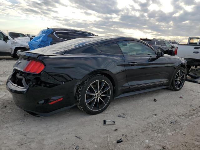 Zdjęcie 3 z aukcji – 2016 FORD MUSTANG z VIN 1FA6P8TH9G5310074