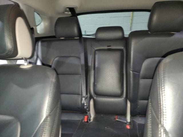 Photo 10 from auction – 2016 HYUNDAI TUCSON LIM with VIN KM8J3CA46GU168674