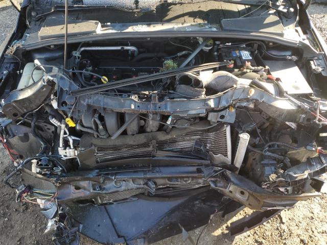 Photo 12 from auction – 2013 FORD FOCUS SE with VIN 1FADP3K26DL164652