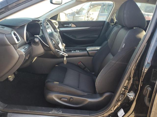 Photo 7 from auction – 2016 NISSAN MAXIMA 3.5 with VIN 1N4AA6AP7GC387483