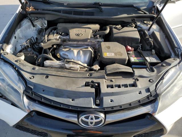 Photo 11 from auction – 2017 TOYOTA CAMRY LE with VIN 4T1BF1FK0HU355563