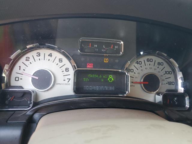 Photo 9 from auction – 2013 FORD EXPEDITION with VIN 1FMJU1H56DEF27706