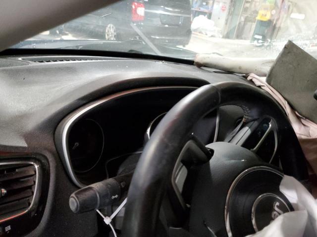 Фото 9 с аукциона – 2019 JEEP COMPASS LI с VIN 3C4NJDCB6KT712140