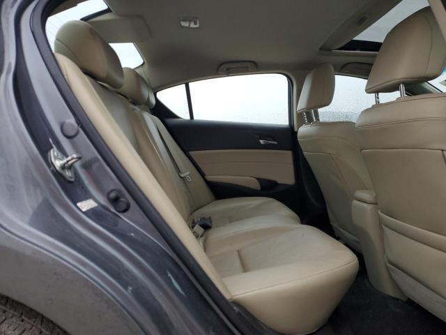 Photo 10 from auction – 2013 ACURA ILX 20 PRE with VIN 19VDE1F50DE016278