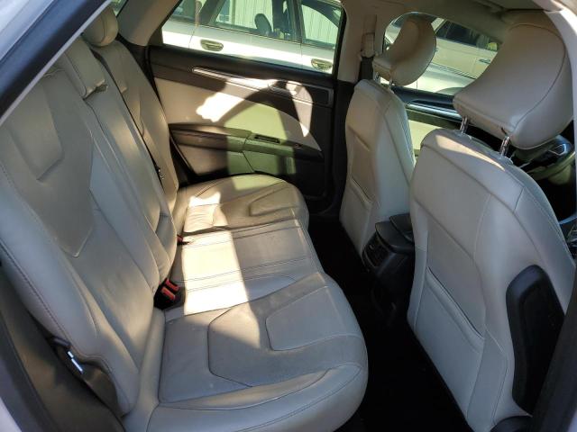 Photo 10 from auction – 2015 FORD FUSION TIT with VIN 3FA6P0K98FR184667