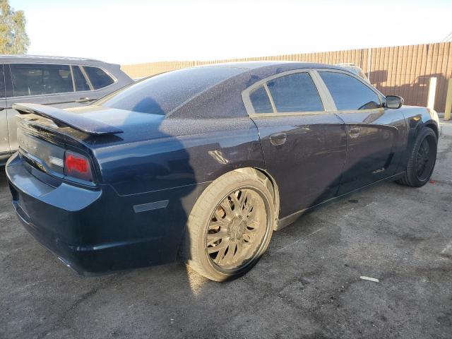 Photo 3 from auction – 2012 DODGE CHARGER SE with VIN 2C3CDXBG0CH146326