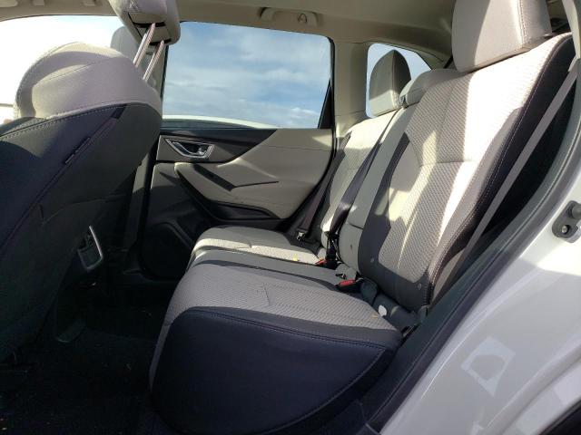 Photo 11 from auction – 2024 SUBARU FORESTER P with VIN JF2SKACC5RH416835