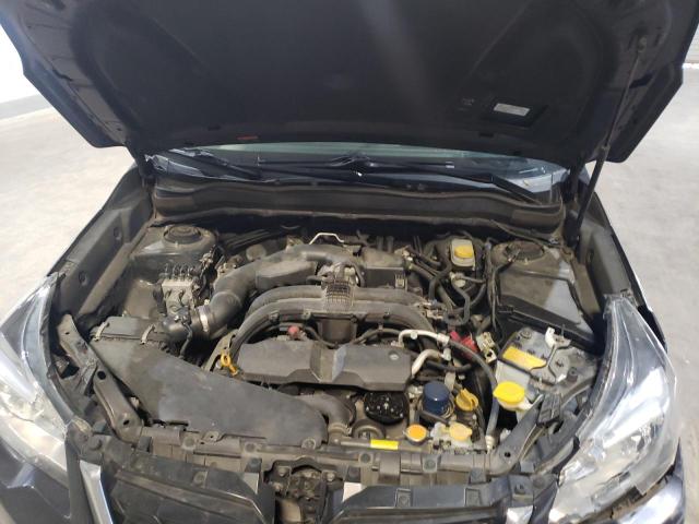 Снимка 12 от търг – 2018 SUBARU FORESTER 2 с VIN JF2SJAEC9JG585783