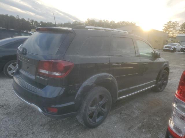 Photo 3 from auction – 2020 DODGE JOURNEY CR with VIN 3C4PDCGB7LT267512