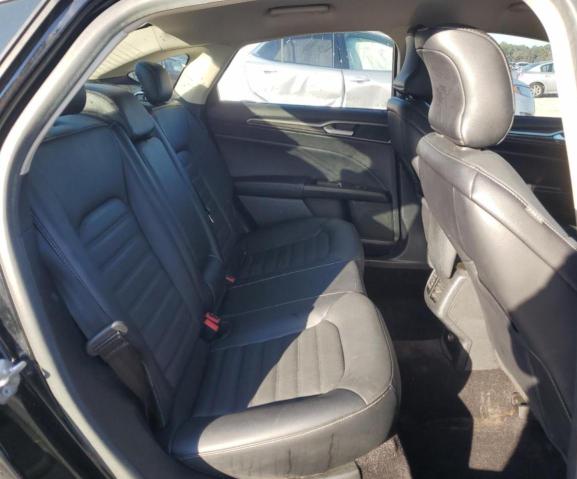 Photo 10 from auction – 2017 FORD FUSION SE with VIN 3FA6P0HD1HR339641