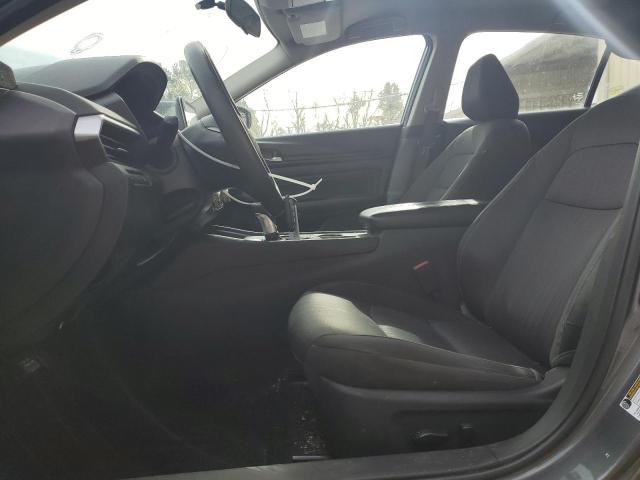 Photo 7 from auction – 2019 NISSAN ALTIMA S with VIN 1N4BL4BV2KC111656