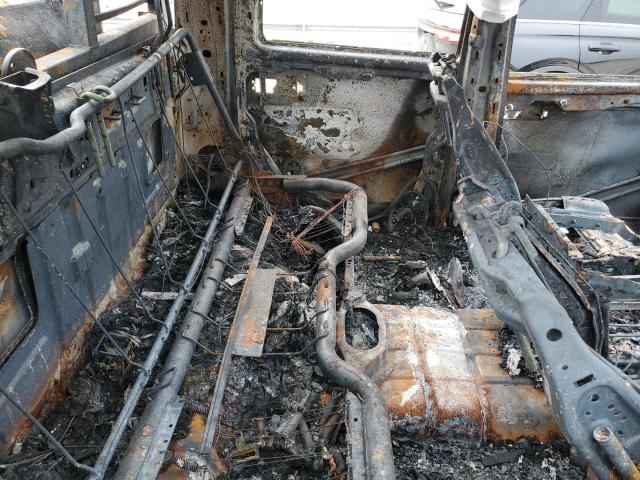 Photo 10 from auction – 2023 RAM 2500 TRADE with VIN 3C6UR5CL7PG637068