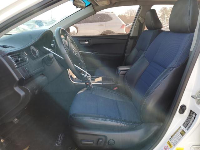 Photo 7 from auction – 2016 TOYOTA CAMRY LE with VIN 4T1BF1FKXGU535406