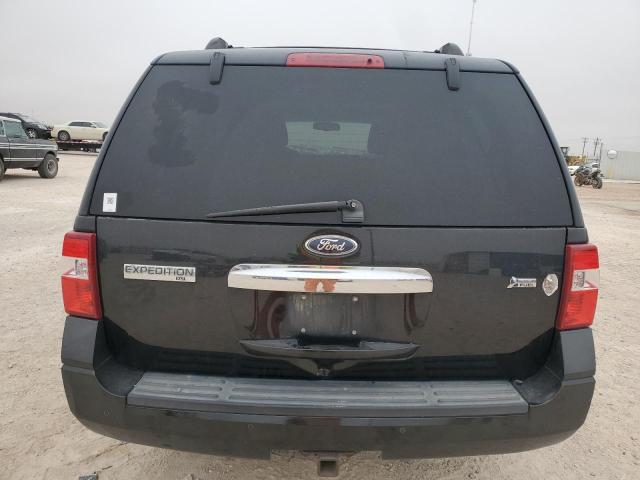 Photo 6 from auction – 2013 FORD EXPEDITION with VIN 1FMJU1H53DEF42759