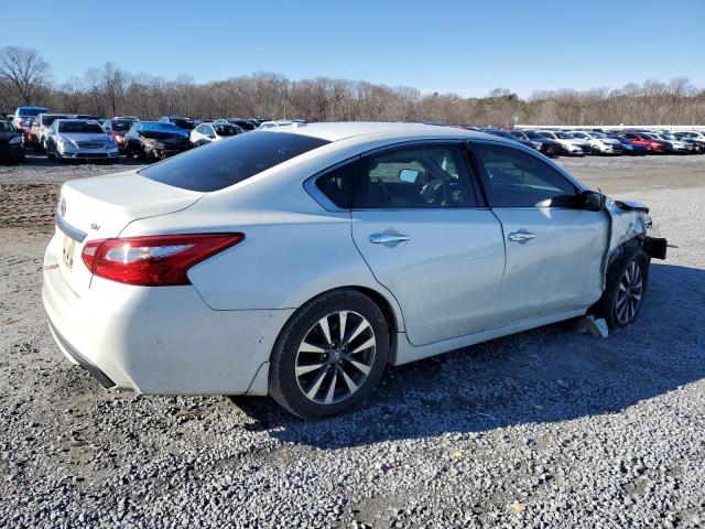 Photo 3 from auction – 2016 NISSAN ALTIMA 2.5 with VIN 1N4AL3AP8GC288938