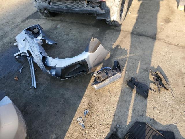 Photo 13 from auction – 2018 SUBARU FORESTER 2 with VIN JF2SJAGC6JH465947