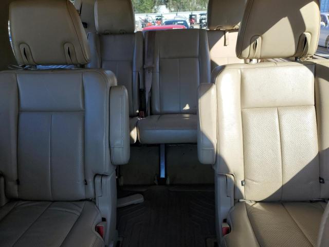 Photo 10 from auction – 2012 FORD EXPEDITION with VIN 1FMJK1J56CEF57514