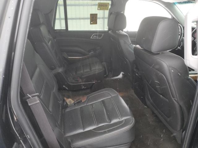 Photo 11 from auction – 2015 GMC YUKON DENA with VIN 1GKS2CKJ3FR155189