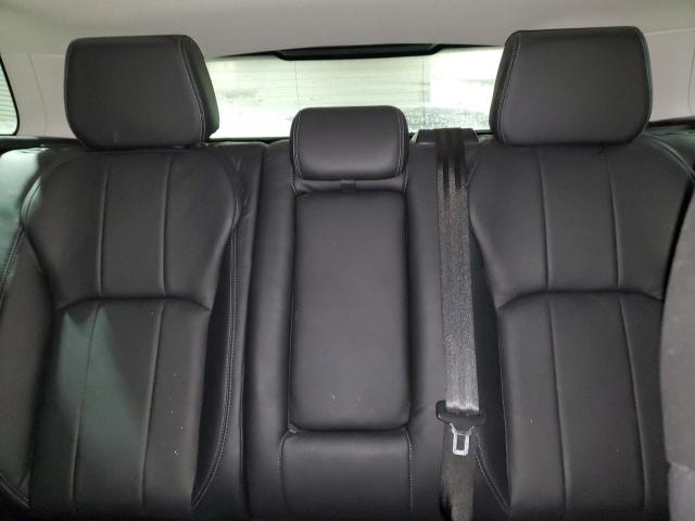 Photo 10 from auction – 2016 LAND ROVER RANGE ROVE with VIN SALVP2BG9GH148871