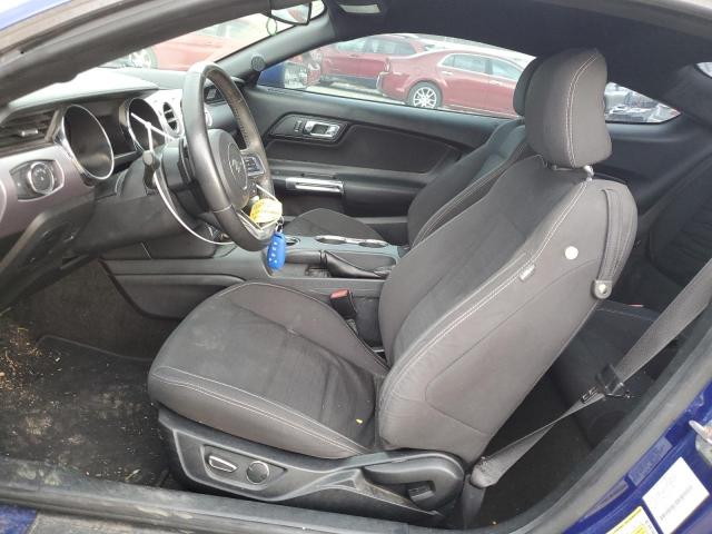 Photo 7 from auction – 2016 FORD MUSTANG with VIN 1FA6P8TH7G5235861
