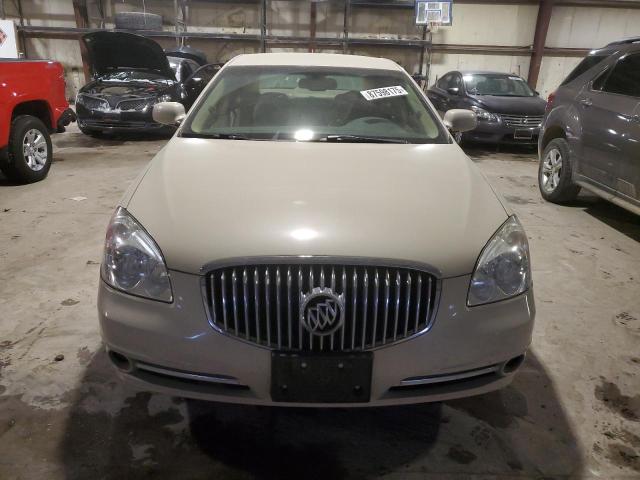 Photo 5 from auction – 2011 BUICK LUCERNE CX with VIN 1G4HC5EM2BU152033