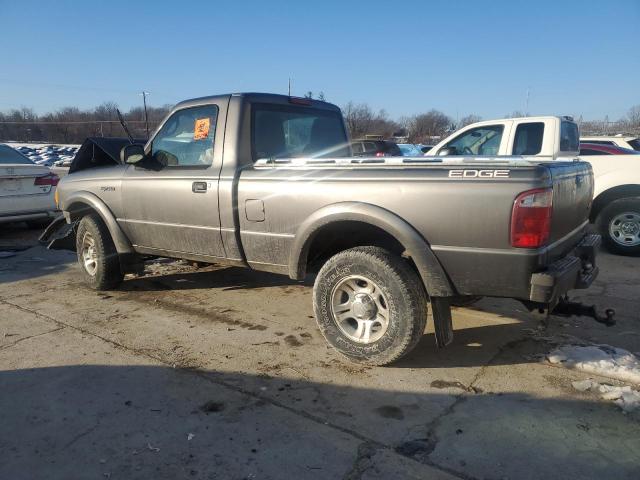 Photo 2 from auction – 2004 FORD RANGER with VIN 1FTYR10UX4PB00122