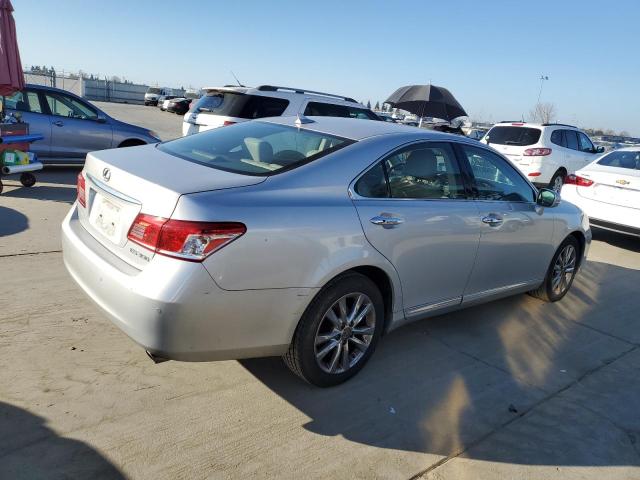 Фото 3 с аукциона – 2012 LEXUS ES 350 с VIN JTHBK1EG3C2474711