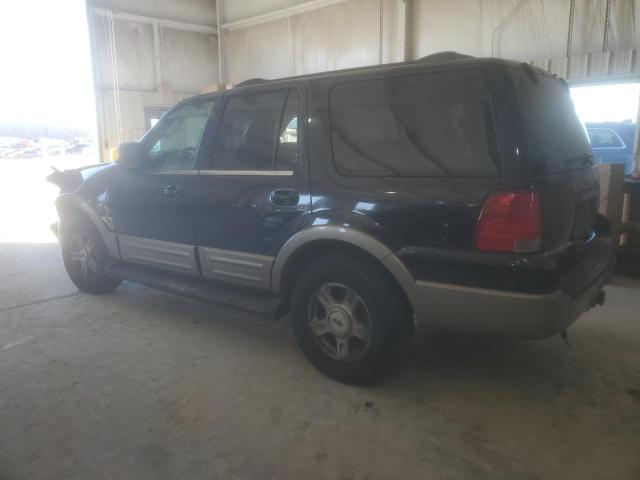 Photo 2 from auction – 2003 FORD EXPEDITION with VIN 1FMFU18L93LA75331