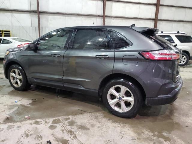 Photo 2 from auction – 2020 FORD EDGE SE with VIN 2FMPK3G90LBA92286