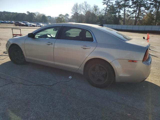 Photo 2 from auction – 2012 CHEVROLET MALIBU LS with VIN 1G1ZB5E00CF207151