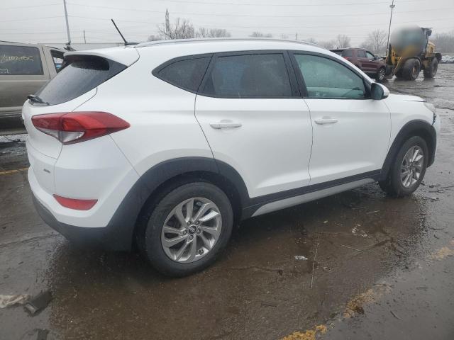 Photo 3 from auction – 2017 HYUNDAI TUCSON LIM with VIN KM8J3CA41HU418436