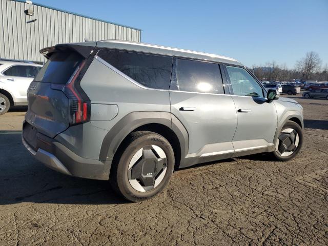 Photo 3 from auction – 2024 KIA EV9 WIND with VIN KNDAFFS53R6044485